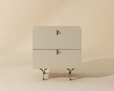 celine-nightstand-small-105397 - view 5