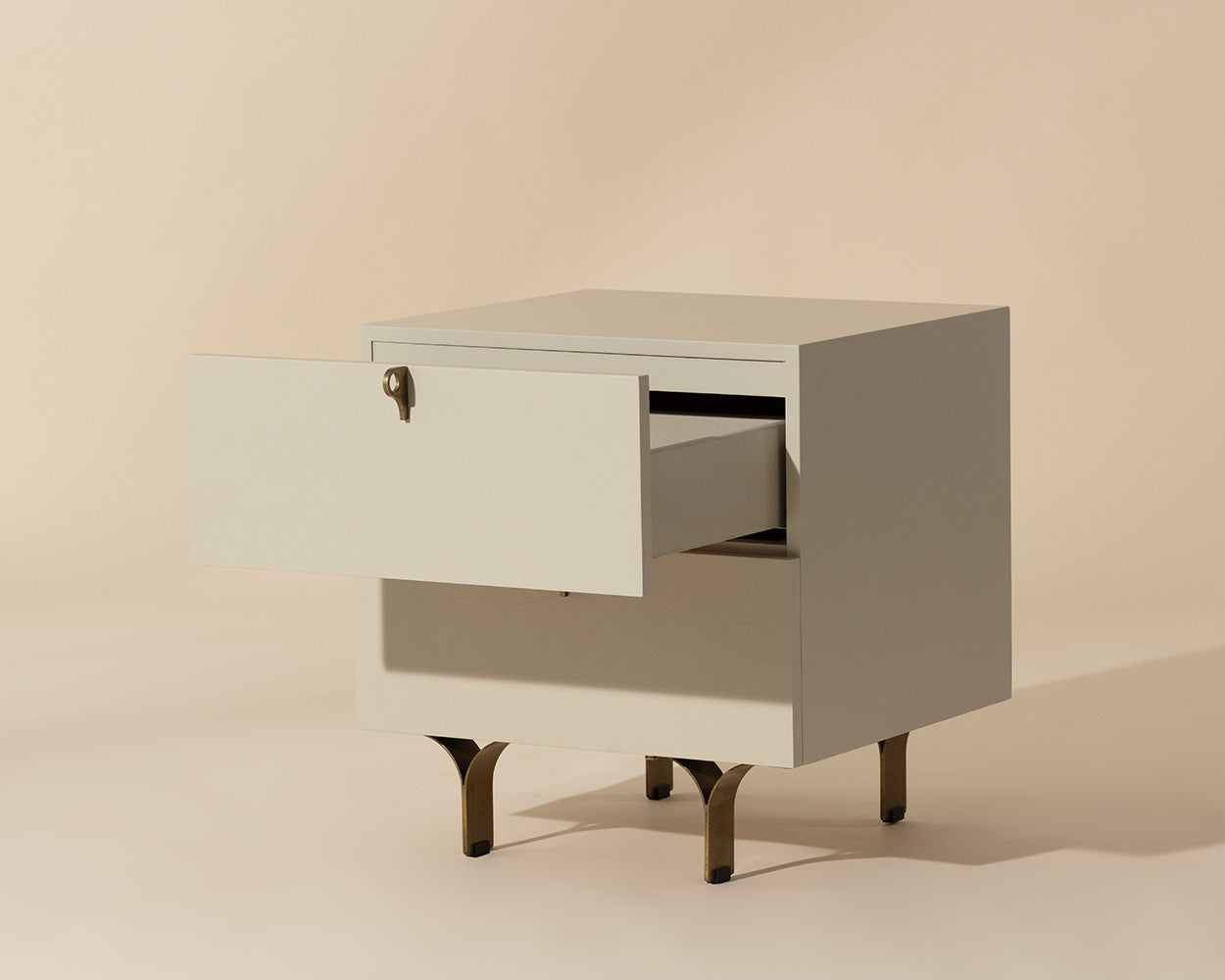 celine-nightstand-small-105397 - view 6