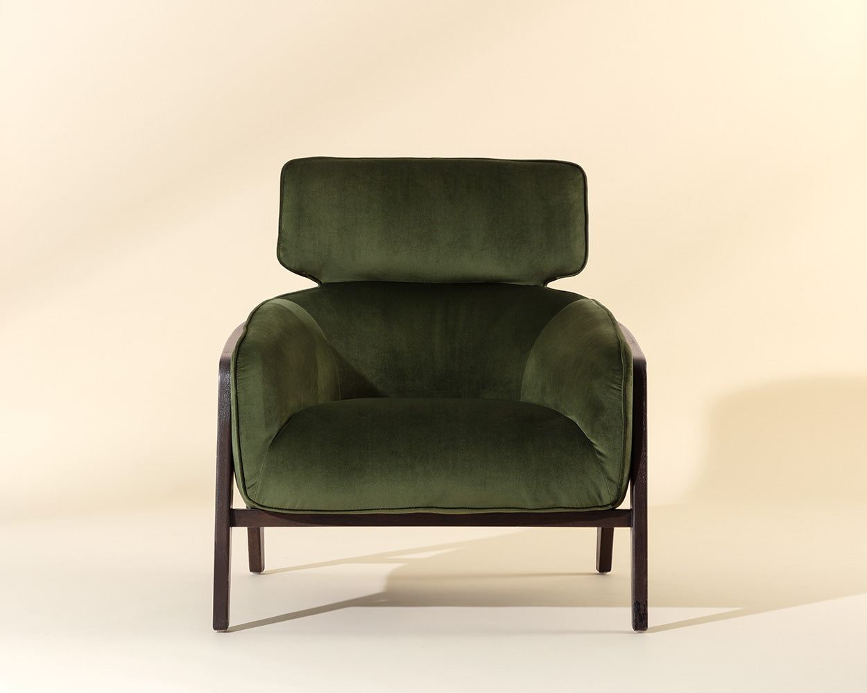 maximus-lounge-chair-105409 - view 4