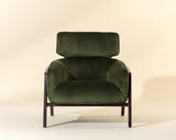 maximus-lounge-chair-105409 - view 4