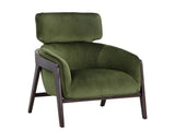 maximus-lounge-chair-105409 - view 6