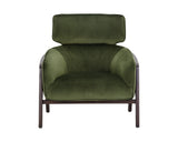 maximus-lounge-chair-105409 - view 7