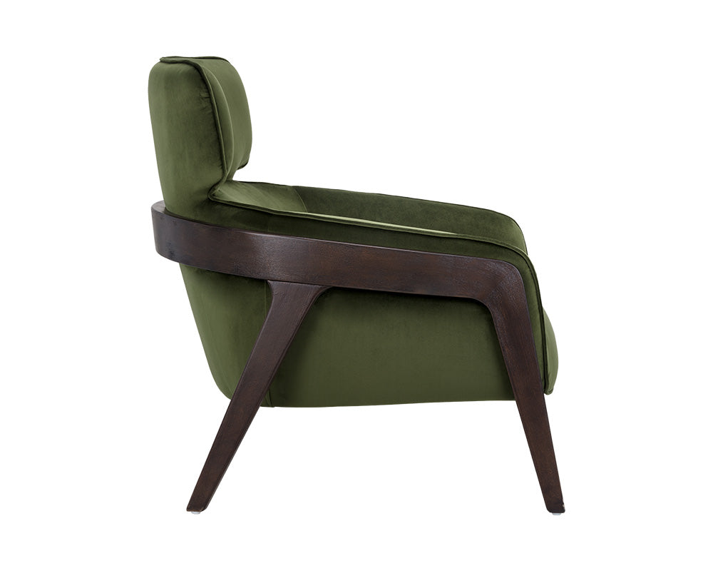 maximus-lounge-chair-105409 - view 8