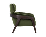 maximus-lounge-chair-105409 - view 8