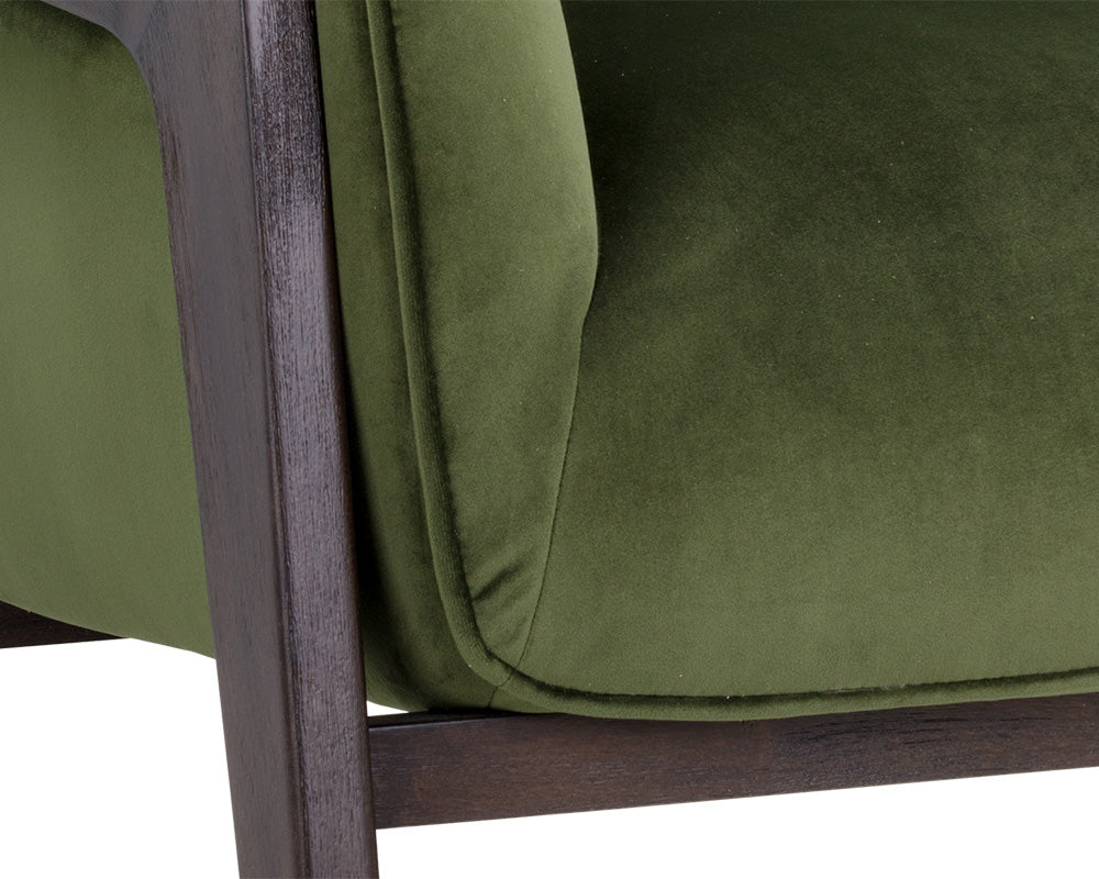 maximus-lounge-chair-105409 - view 10