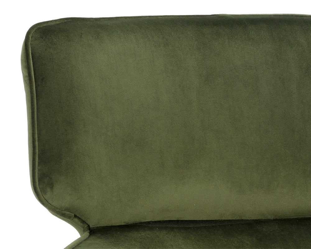 maximus-lounge-chair-105409 - view 11