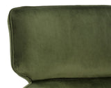 maximus-lounge-chair-105409 - view 11