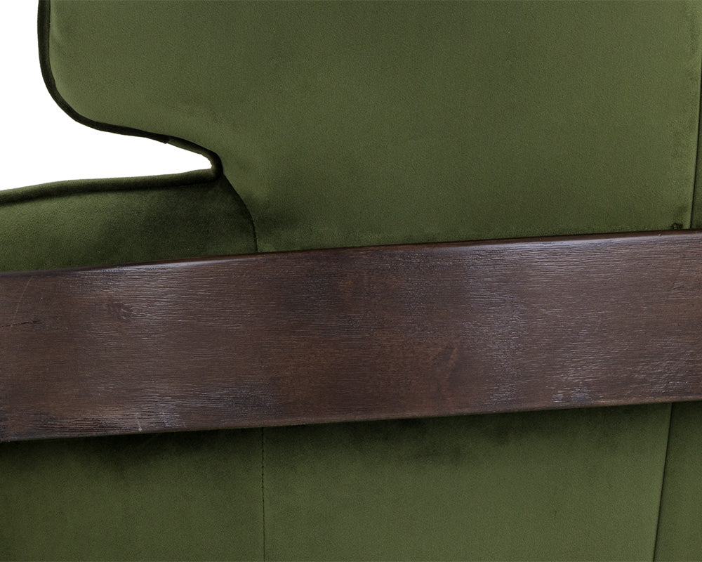 maximus-lounge-chair-105409 - view 12