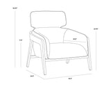 maximus-lounge-chair-105409 - view 32
