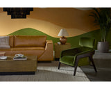 maximus-lounge-chair-105409 - view 2