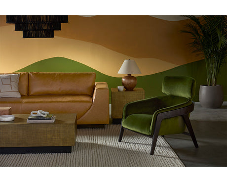 maximus-lounge-chair-105409 - view 2