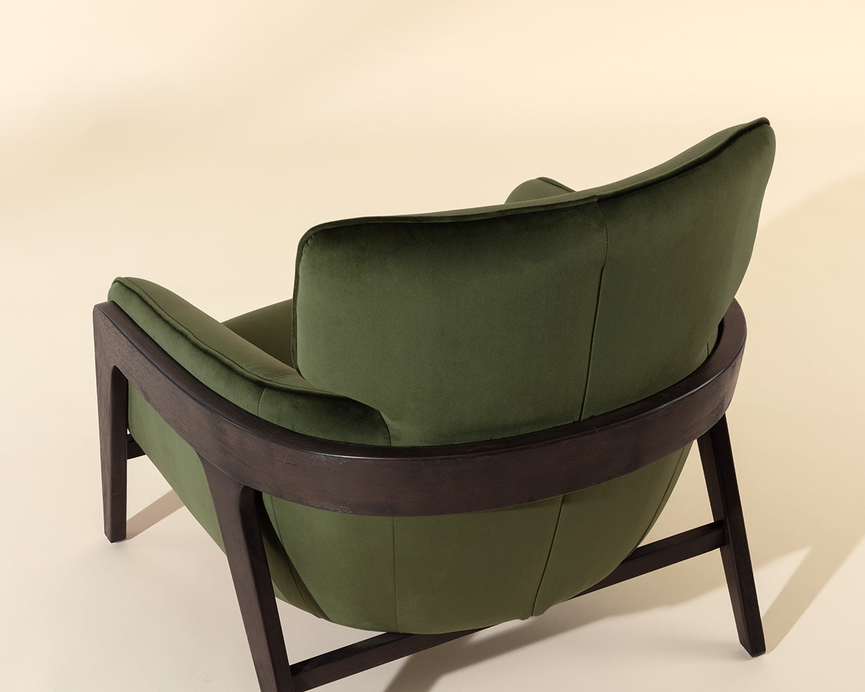 maximus-lounge-chair-105409 - view 5