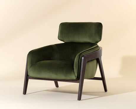 maximus-lounge-chair-105409