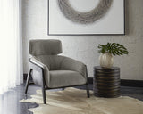 maximus-lounge-chair-105409 - view 15