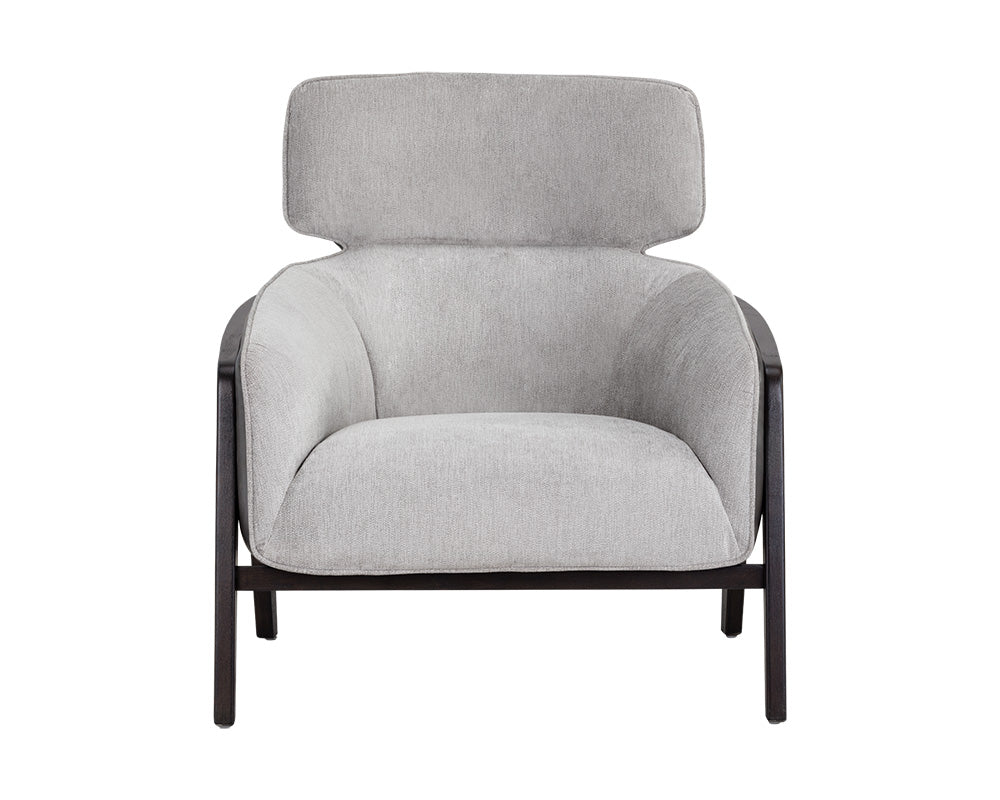 maximus-lounge-chair-105409 - view 16