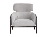 maximus-lounge-chair-105409 - view 16