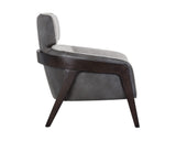 maximus-lounge-chair-105409 - view 17