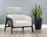 maximus-lounge-chair-105409 - view 14