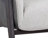 maximus-lounge-chair-105409 - view 19