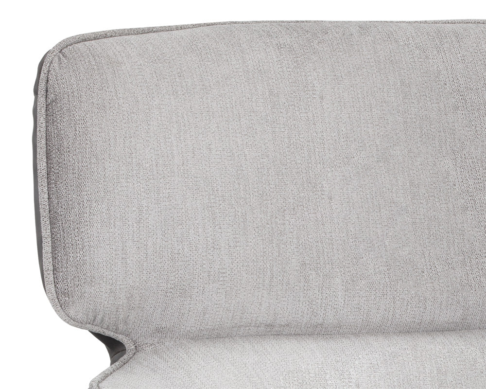 maximus-lounge-chair-105409 - view 20