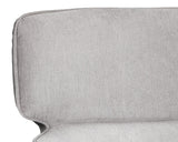 maximus-lounge-chair-105409 - view 20