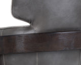 maximus-lounge-chair-105409 - view 21