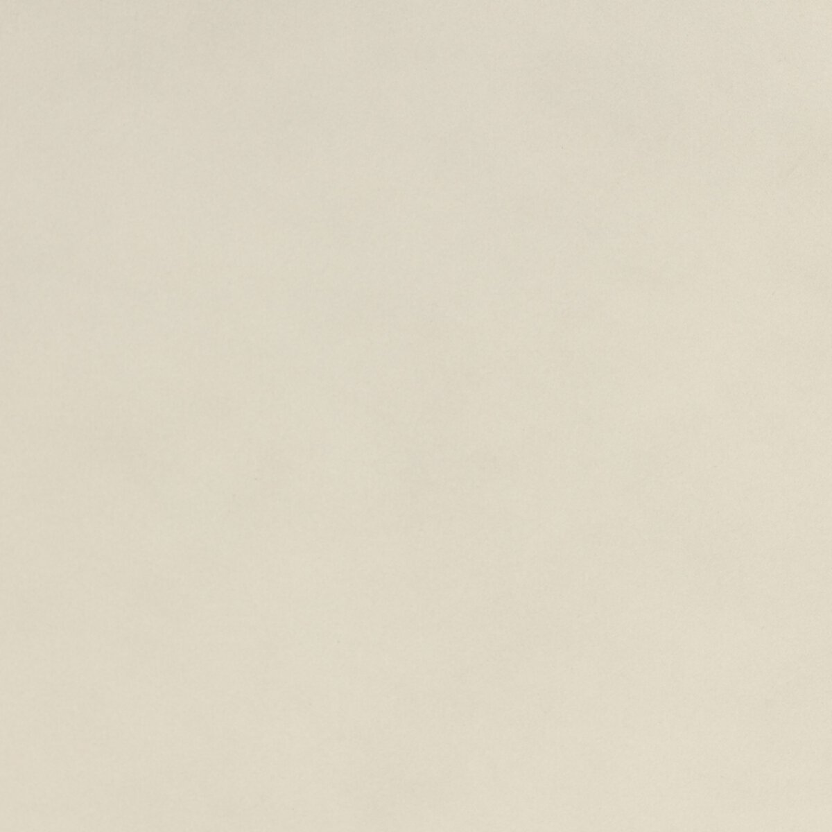 Colorado End Table - Kings Fine Art & Decor