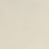 Colorado End Table - Kings Fine Art & Decor