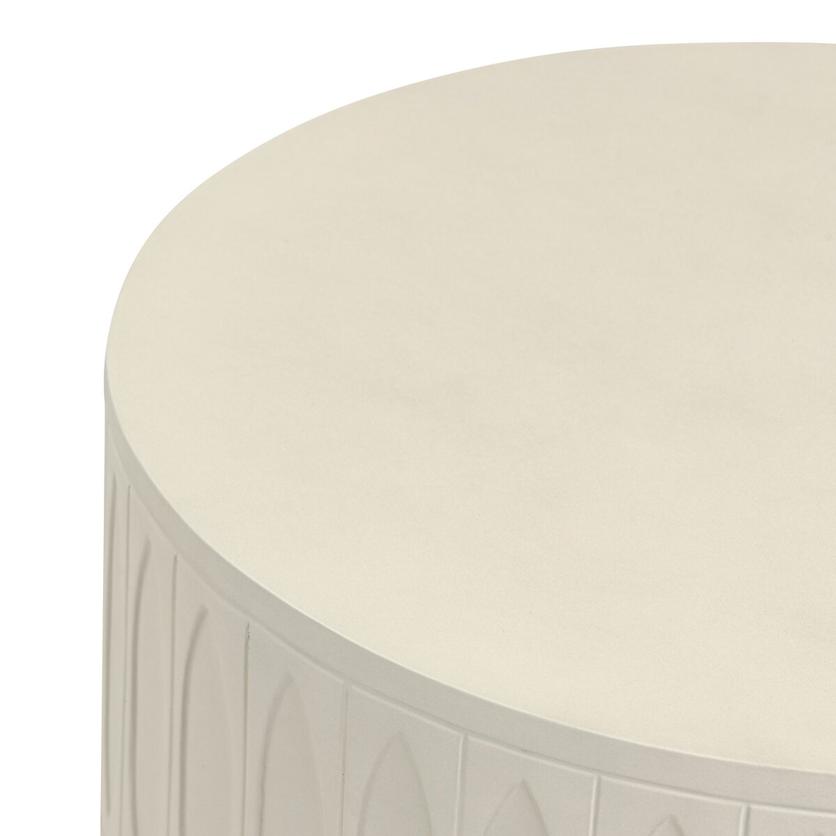 Colorado End Table - Kings Fine Art & Decor