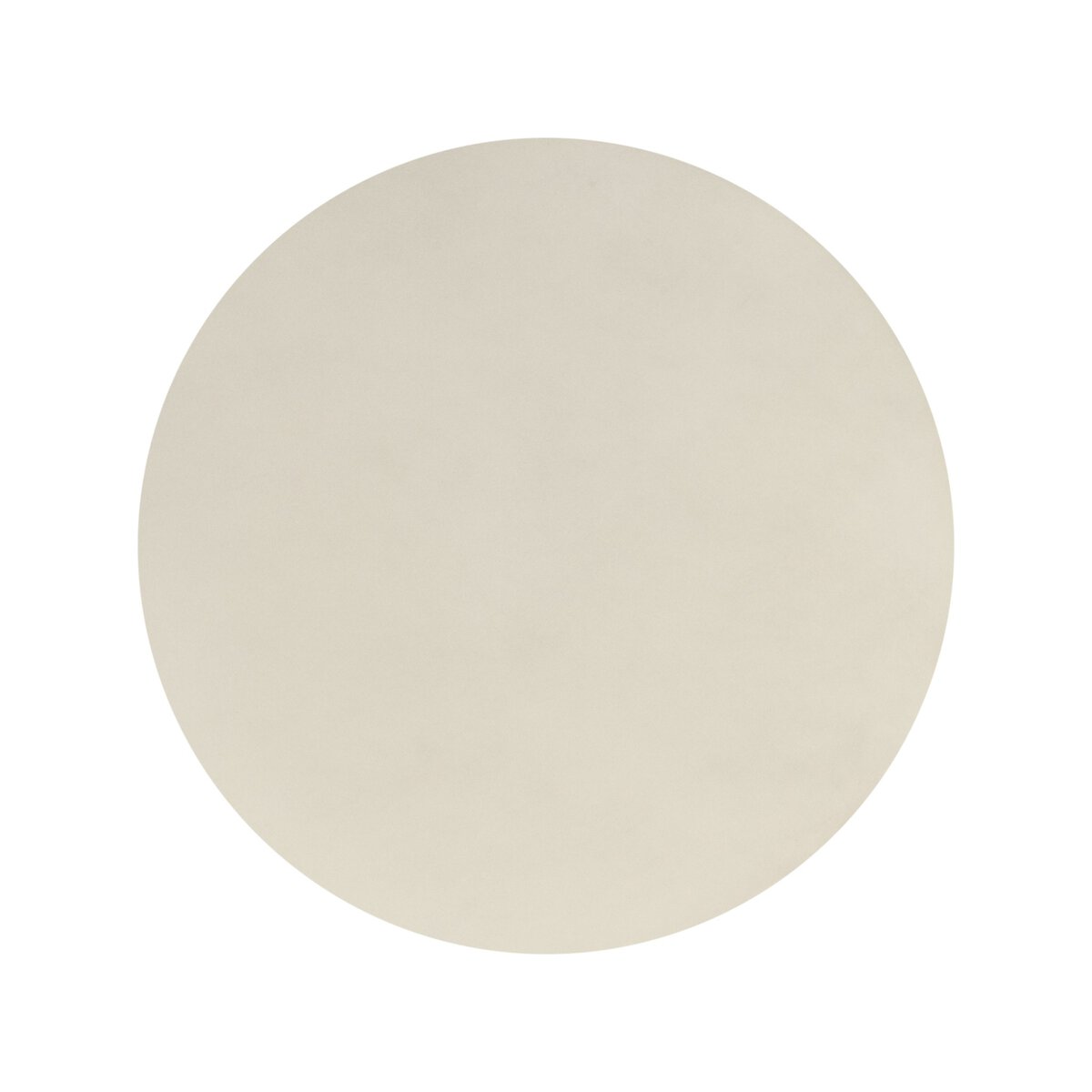 Colorado End Table - Kings Fine Art & Decor