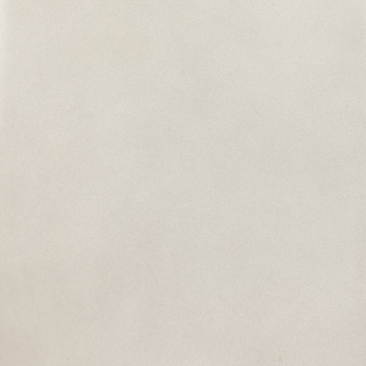 Bowman Outdoor End Table - Kings Fine Art & Decor