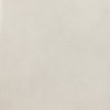 Bowman Outdoor End Table - Kings Fine Art & Decor