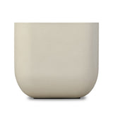 Ivan Square End Table - Kings Fine Art & Decor