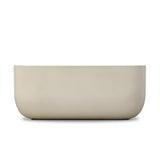 Ivan Square Coffee Table - Kings Fine Art & Decor