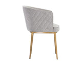 cornella-dining-armchair-103524 - view 18
