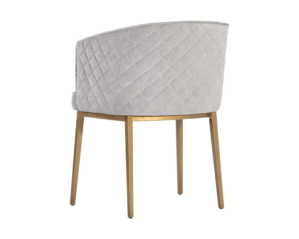 cornella-dining-armchair-103524 - view 19