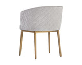 cornella-dining-armchair-103524 - view 19