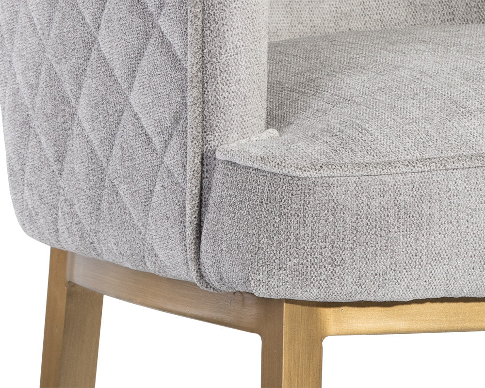 cornella-dining-armchair-103524 - view 20