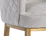 cornella-dining-armchair-103524 - view 20