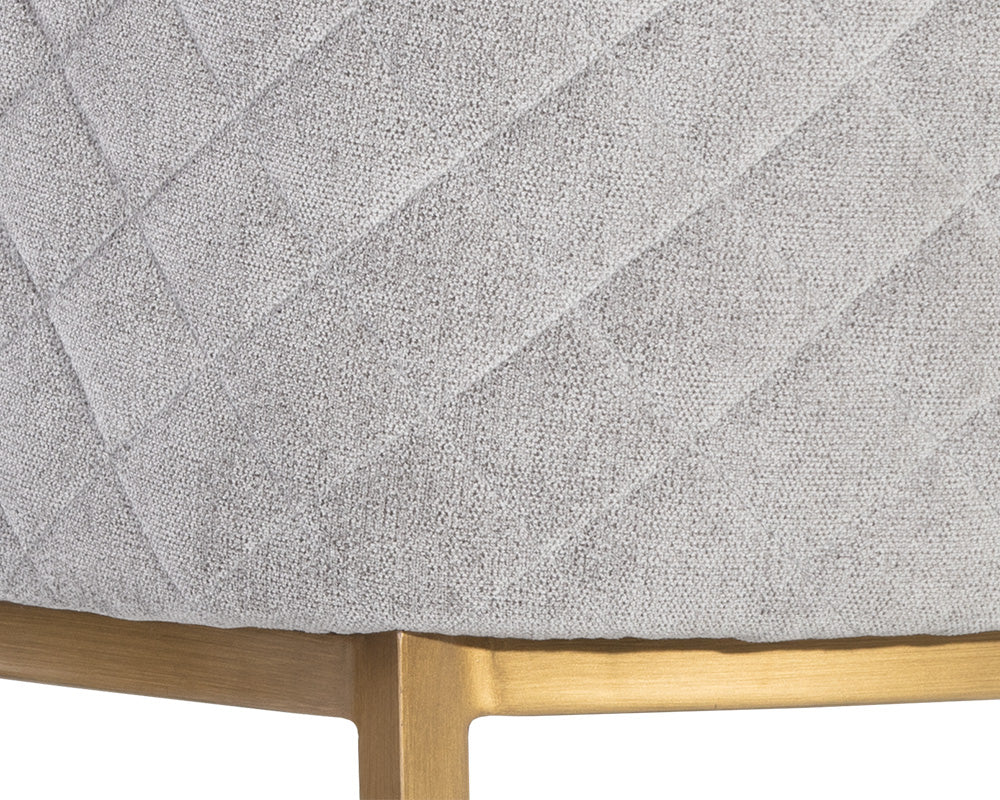 cornella-dining-armchair-103524 - view 22