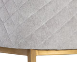 cornella-dining-armchair-103524 - view 22