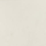 Bowman Outdoor Coffee Table - Kings Fine Art & Decor