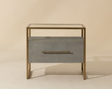 venice-nightstand-105442 - view 4
