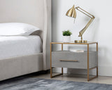 venice-nightstand-105442 - view 2