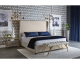 venice-nightstand-105442 - view 3