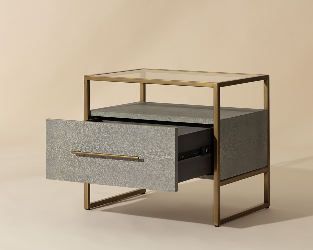 venice-nightstand-105442 - view 5