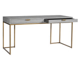 jiro-desk-105443 - view 4