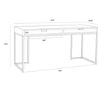 jiro-desk-105443 - view 11