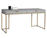 jiro-desk-105443