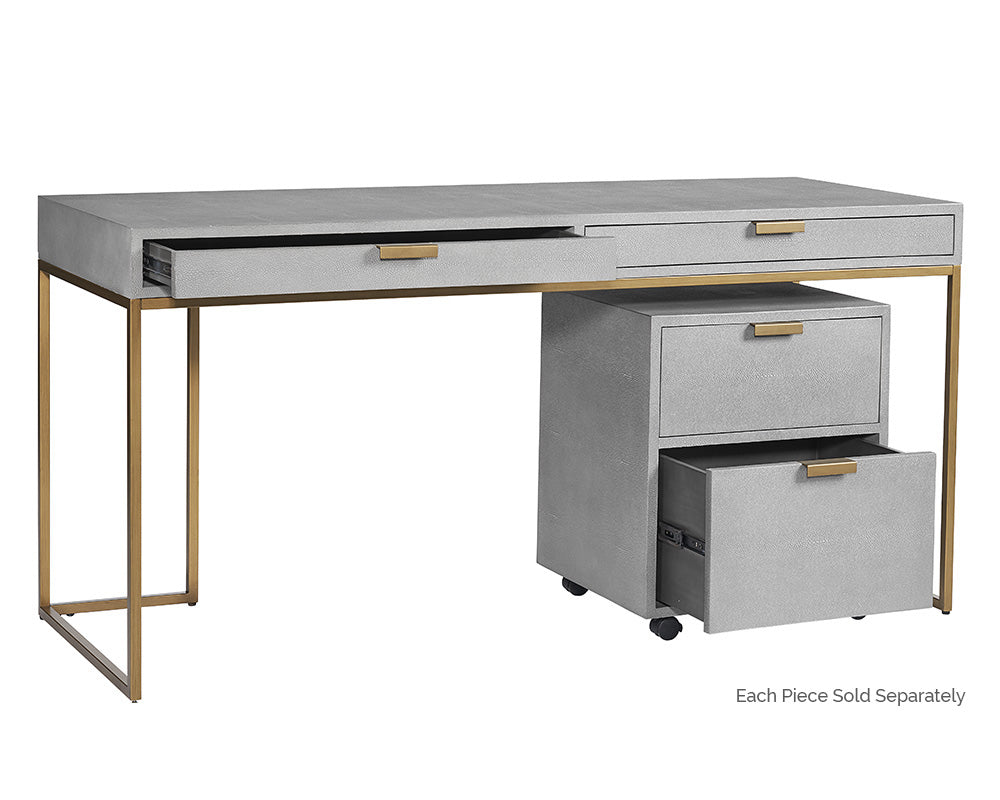 jiro-desk-105443 - view 7